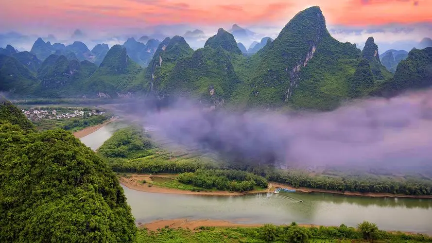 智能高质量高效